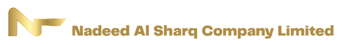 شركة نضيد الشرق المحدودة